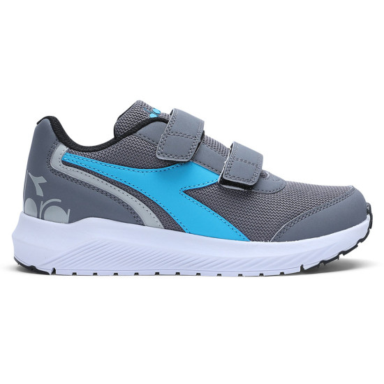 Diadora Falcon JR V